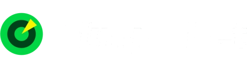 Olimpobet-logo