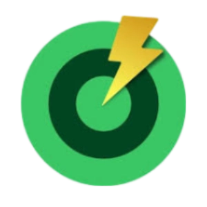 olimpobet favicon