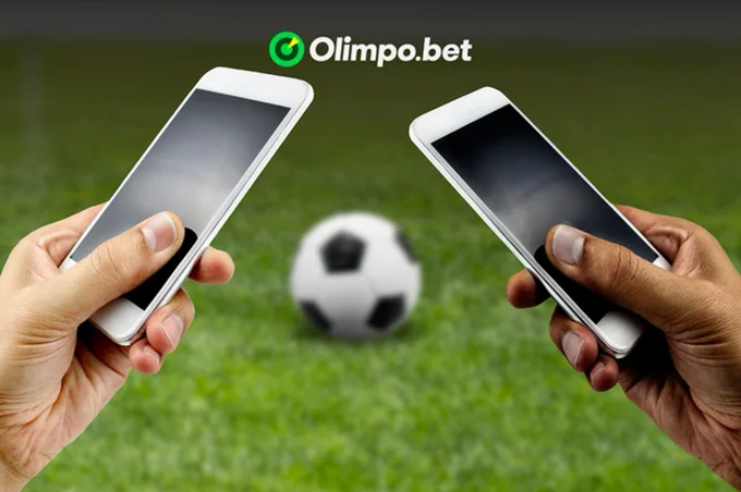 olimpobet application